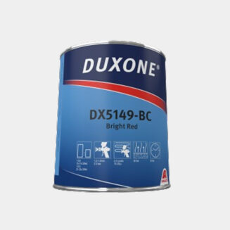 1250065378 Dx11 Duxonne Pearl Additive - Image 2