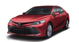 toyota_camry_00