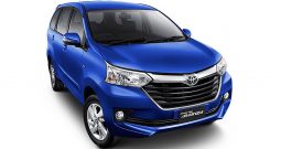 14bb0a_a9555e4bd8f44b7597355ea3f5fc181f~mv2