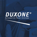 Duxone