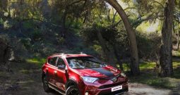 Toyota Website 4.resized