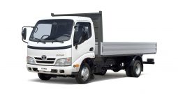 toyota-dyna-2010-exterior-tme-009-a-full_tcm-11-43759