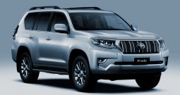 toyota-landcruiser-prado-banner2