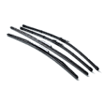 Wiper Blades
